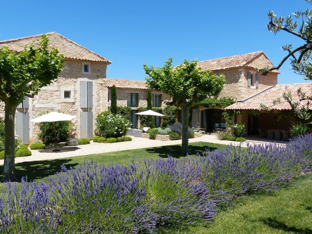 achat maison &agrave; toulon