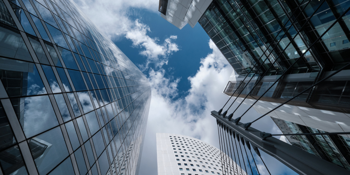 Immobilier d'entreprise