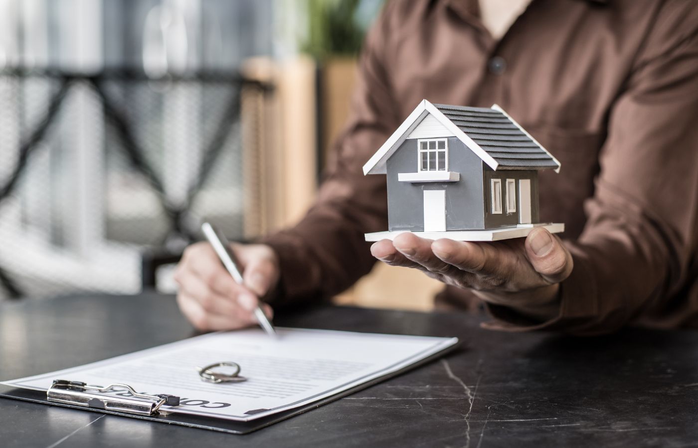 Prix ​​immobilier � Sanary et Six-Fours 