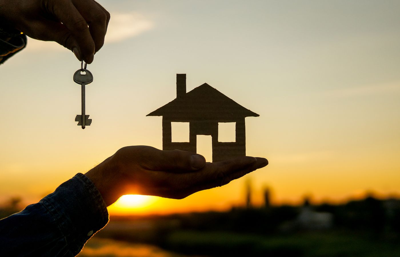 Pourquoi choisir JML Sud Immobilier  Real Estate Agency ?