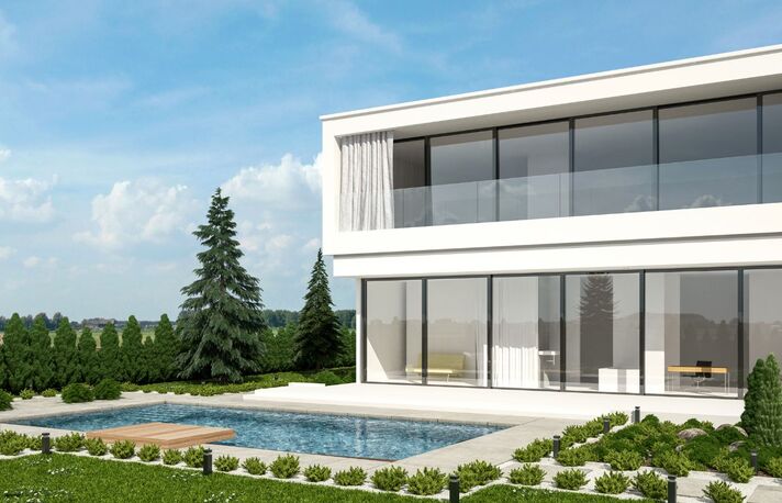 R�ussir son projet immobilier � Toulon avec un accompagnement professionnel