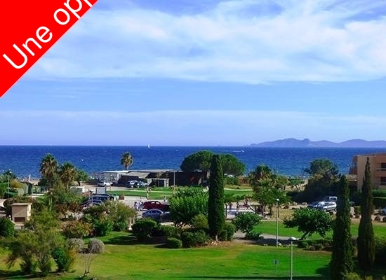 Local Commercial - La Londe-les-Maures